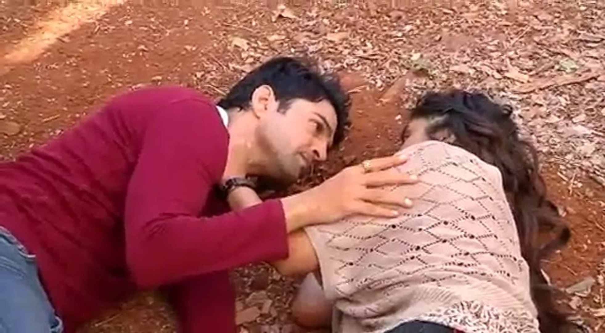 FULL ENTERTAINMENT VIDEO