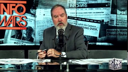 AI Expert: Atrilect War Coming Faster Than Predicted