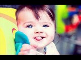 cute baby wallpapers for desktop - YouTube