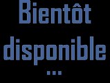 Jeux vidéos Clermont-Ferrand sylvaindu63 - bientôt de nouveau disponible