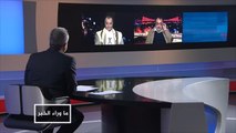 ما وراء الخبر- لماذا انقلب صالح على الحوثيين؟