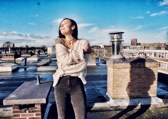 Vanlife Vlog | Salzburg | Wasted Life