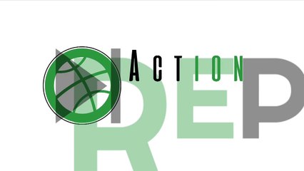 ActionReplay : le coast-to-coast de Bathiste face à Limoges