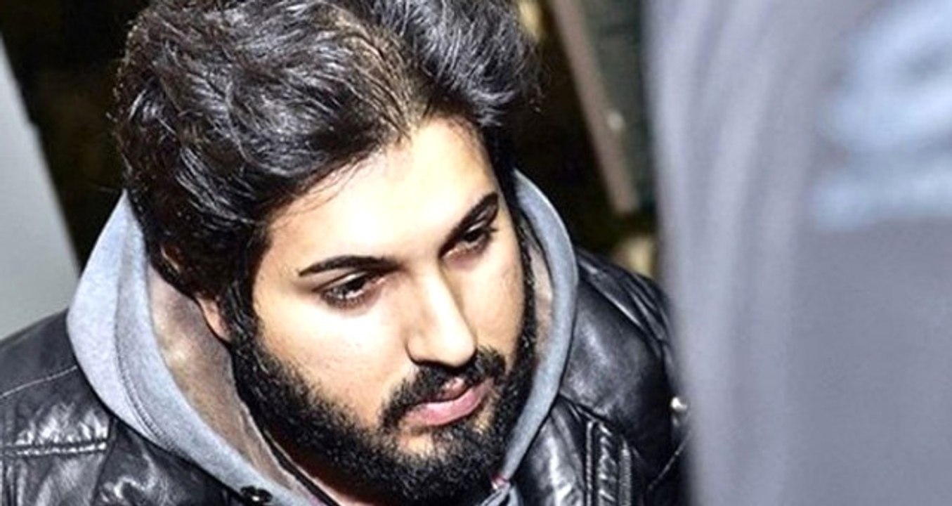 Reza Zarrab'ın Mallarına El Koyan Başsavcılıktan Yeni Hamle: Tüm Kurumlar Uyarıldı