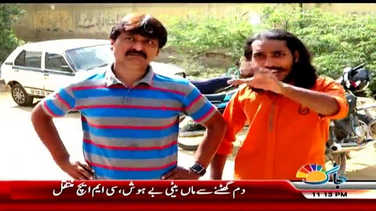 Doraha – 2nd December 2017