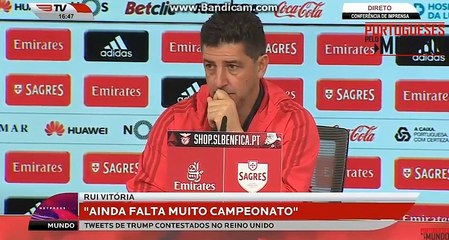 bandicam 2017-12-01 14-49-25-920