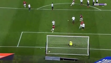 Mario Balotelli Goal HD - Nice	2-1	Metz 02.12.2017