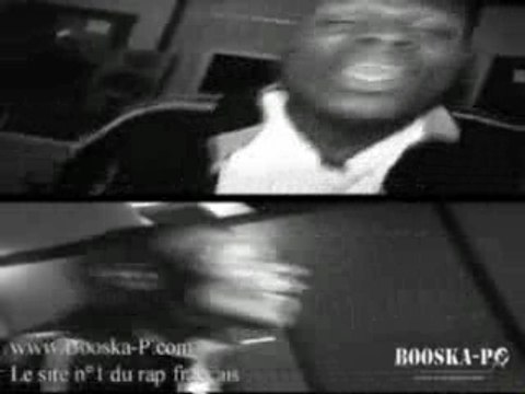 Kery-James-Le-combat-continu-part-3