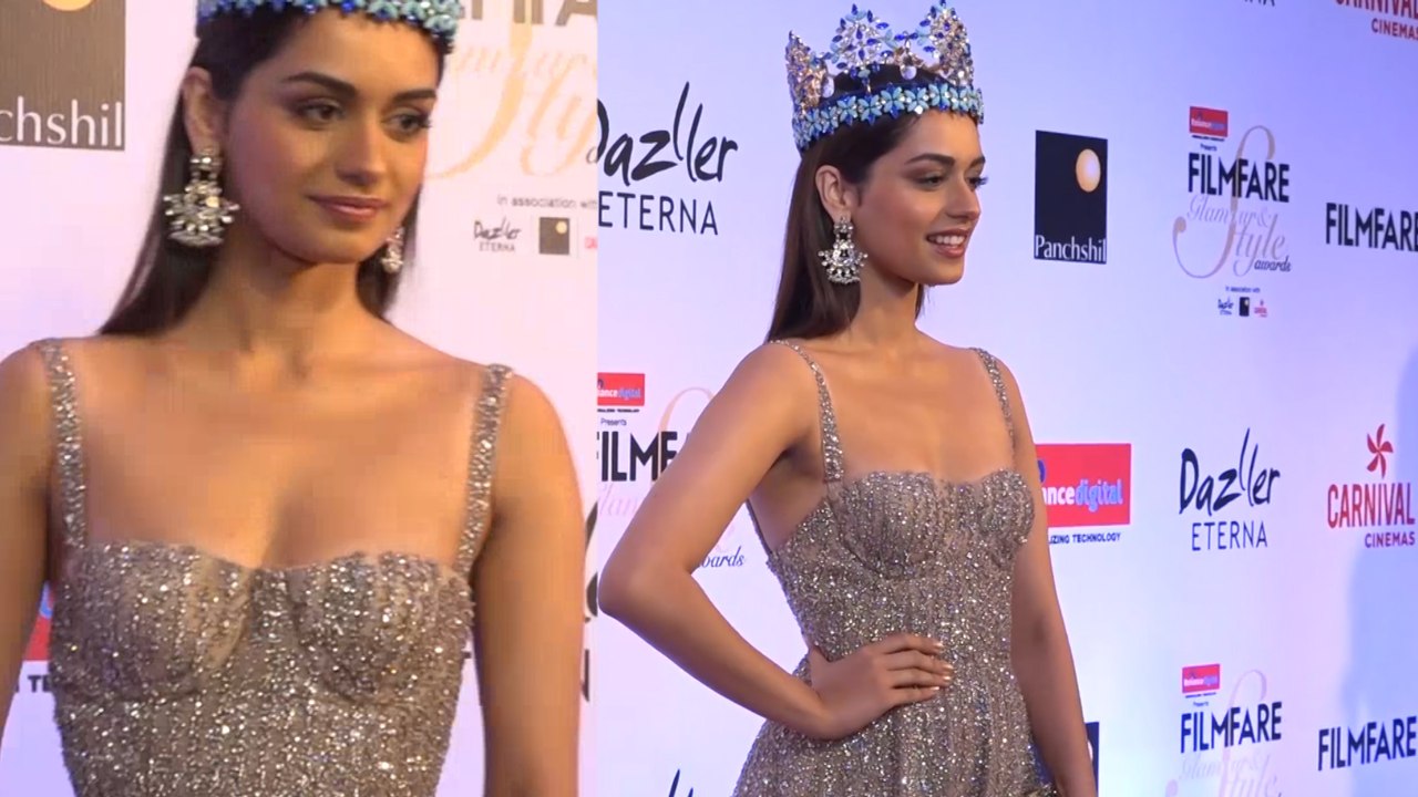 FULL ENTERTAINMENT BOLLYWOOD VIDEO