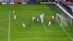 Nicolas N'Koulou  Goal HD - Torino	1-0	Atalanta 02.12.2017