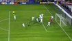 Nicolas N'Koulou  Goal HD - Torino	1-0	Atalanta 02.12.2017 2
