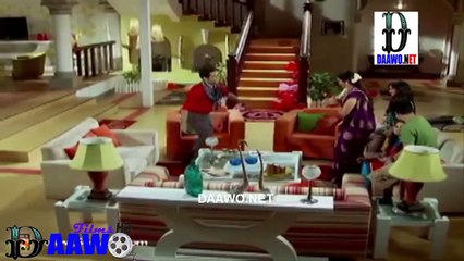 Farxadii Mugdiga Gashay Qeybta 13AAD