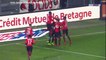 Benjamin Andre Goal HD - Rennes 2 - 0 Amiens - 02.12.2017 (Full Replay)