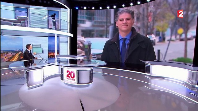 Ingérence russe : l'étau se resserre autour de Donald Trump