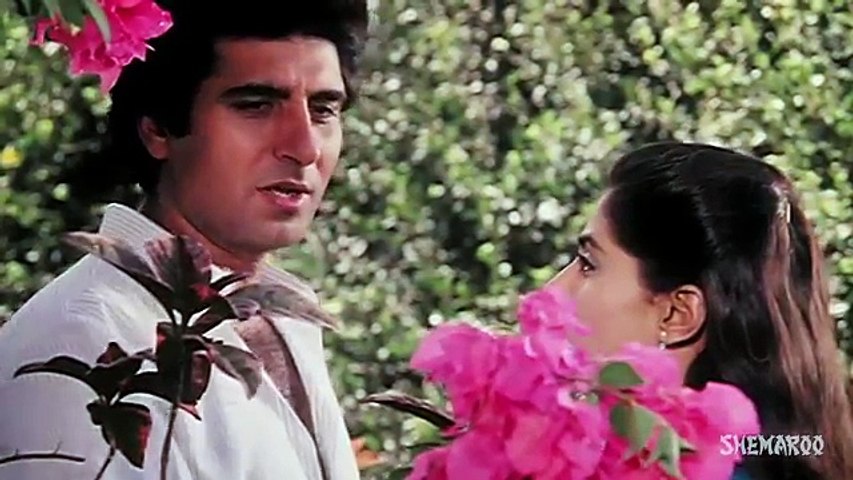 Pyar_Kahte_Hai_Jise_-_Smita_Patil_-_Raj_Babbar_-_Angaaray_-_Kishore_Kumar_-_Hind