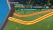Oussama Idrissi Goal HD - Den Haag_0-2_Groningen 02.12.2017