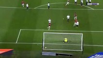 Nice vs Metz résumé et but Mario Balotelli Goal 2-1