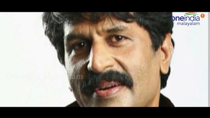 തൃശൂർ സ്വദേശിയുടെ പ്രവചനങ്ങള്‍ അവസാനിക്കുന്നില്ല! | Oneindia Malayalam