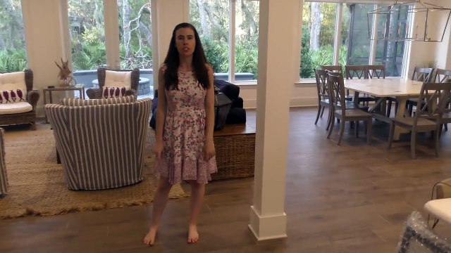 03.HIDE AND SEEK IN A MANSION!!!