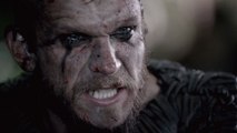 (( S01 , E01 )) Vikings: Valhalla Season 1 Episode 1 
