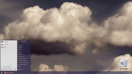 Prueba firefox Quantum