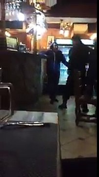 Российская полиция, как она есть | Беспредел