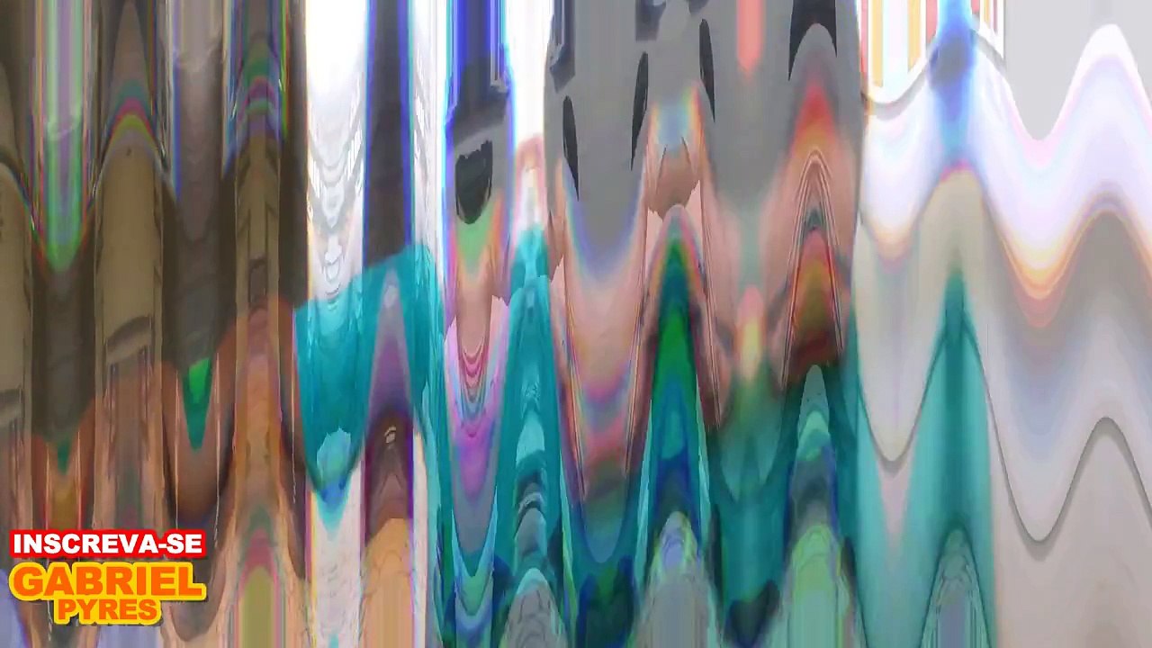 TRAILER OFICIAL DO CANAL GABRIEL PYRES (so piadas, sites de humor, piadas idiotas, piadas rapidas, piadas boas)