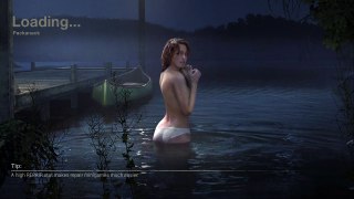 Friday the 13th Ps4 (6)