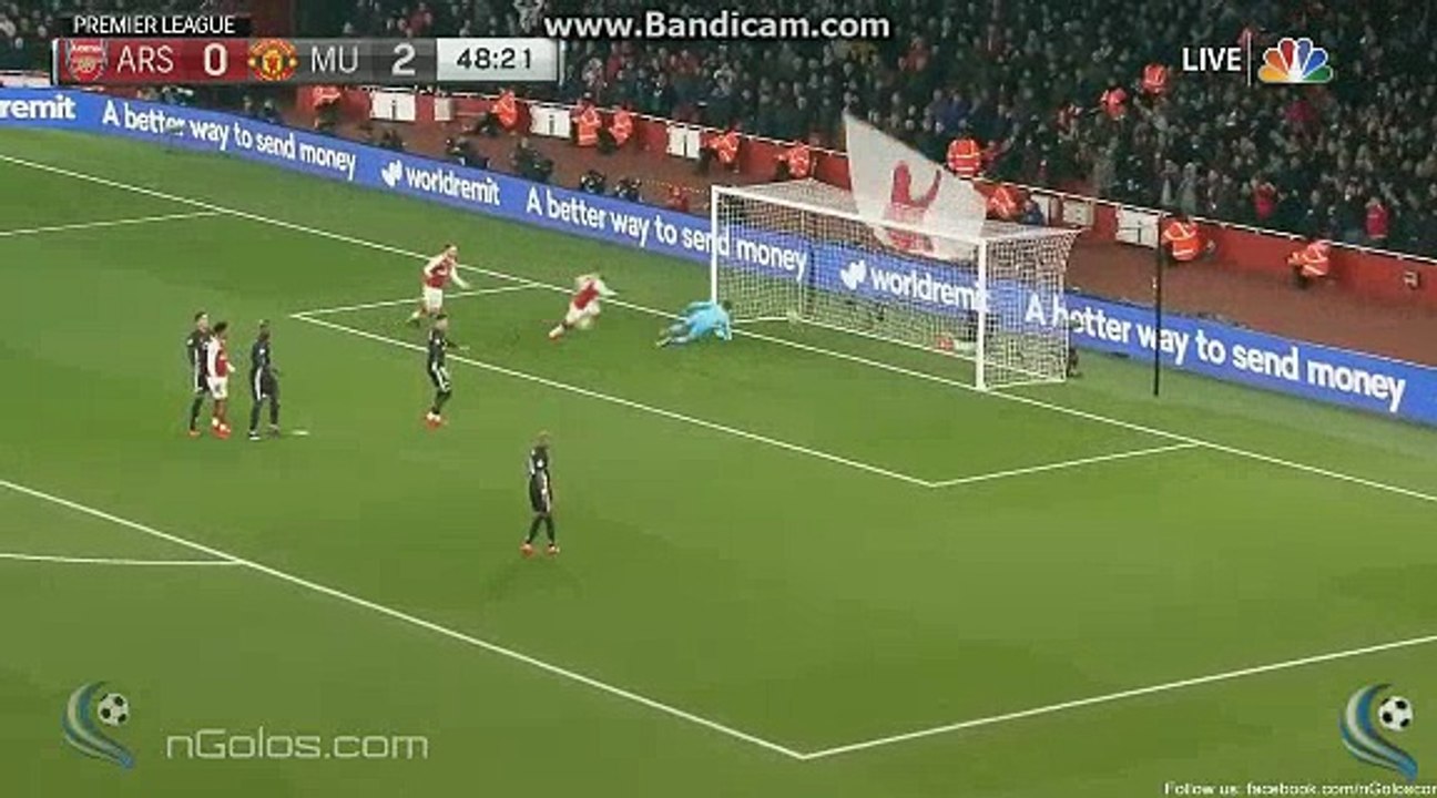 1-3