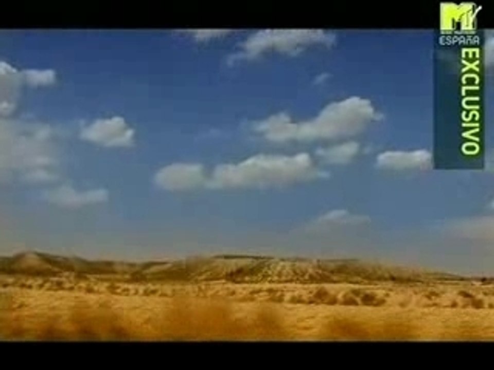 Violadores Del Verso - Vivir Para Contarlo