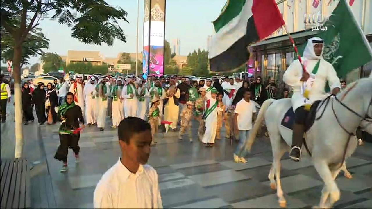 #اكشن_يا_دوري بدر السعيد: حصل بيني وبين حمد الصنيع مكالمة بخصوص عدم قدرة #الاتحاد بالاستئناف على القرار وبين لي وجهة نظر