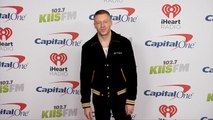 Macklemore 