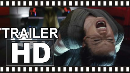 Star Wars: Los últimos Jedi | Trailer #2 Subtitulado Español