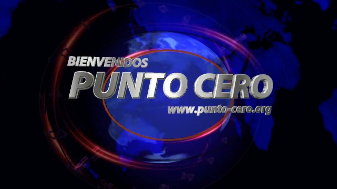 ALTA PROTECCIÓN