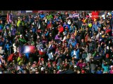 Fis Alpine World Cup 2017-18 Men's Alpine Skiing Downhill Beaver Creek (02.12.2017) Full Race