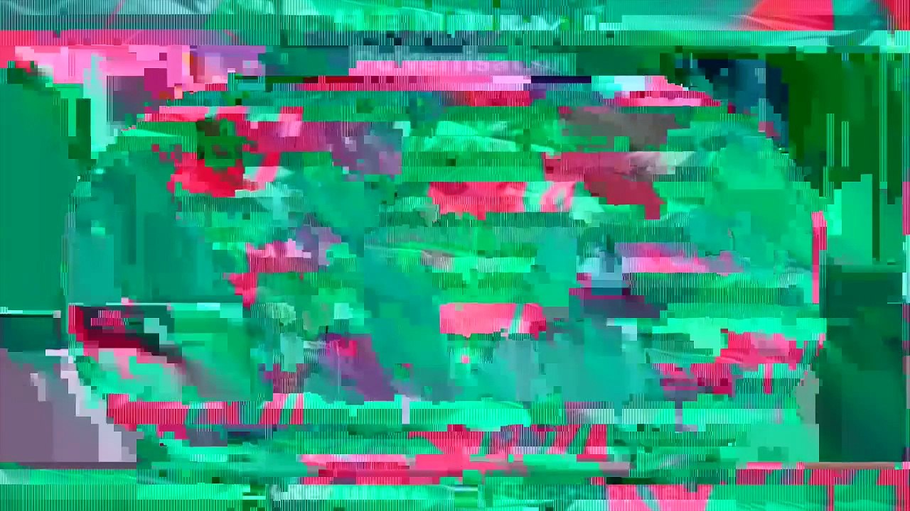 30.COMPLOT 2 - Chemtrails - Les différents stades du complot mondial