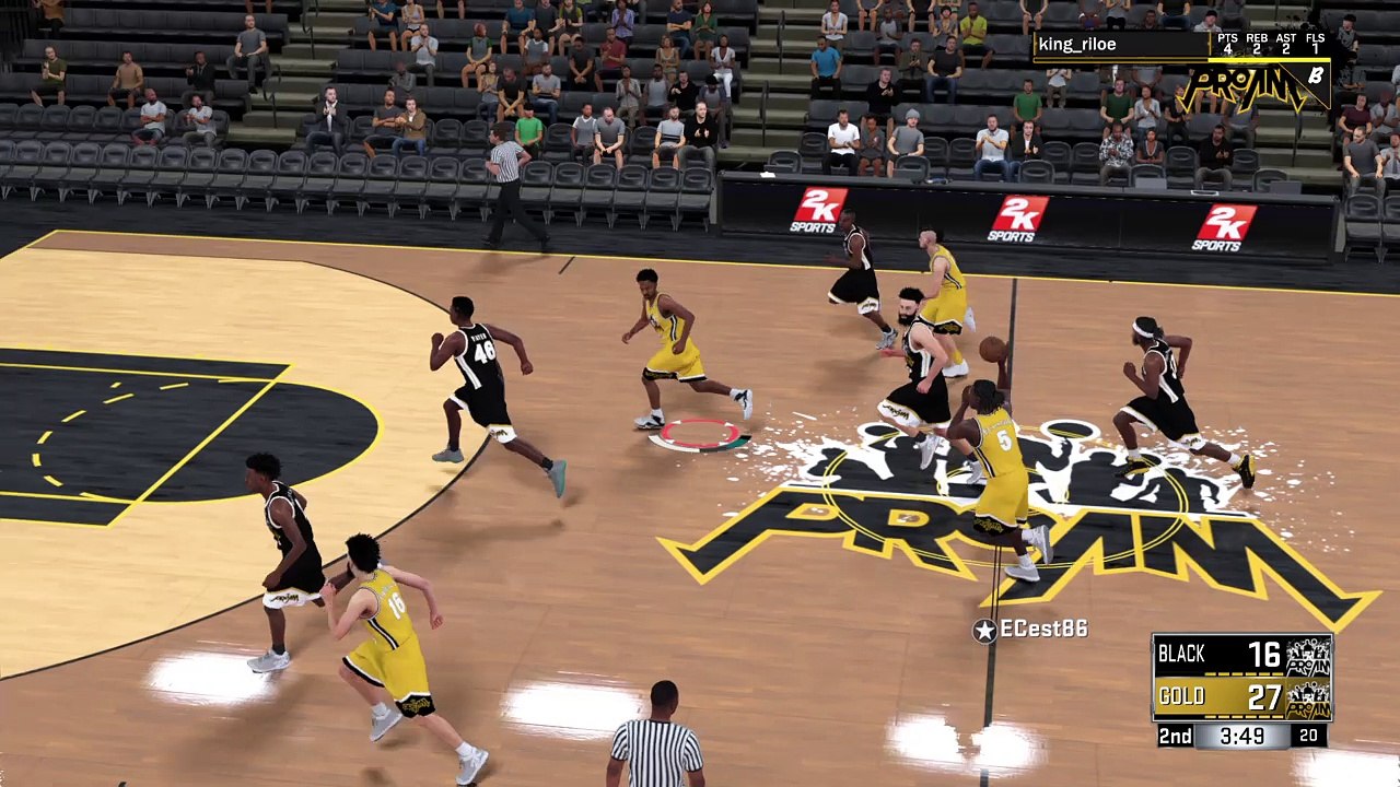 NBA 2K18_20171202180513
