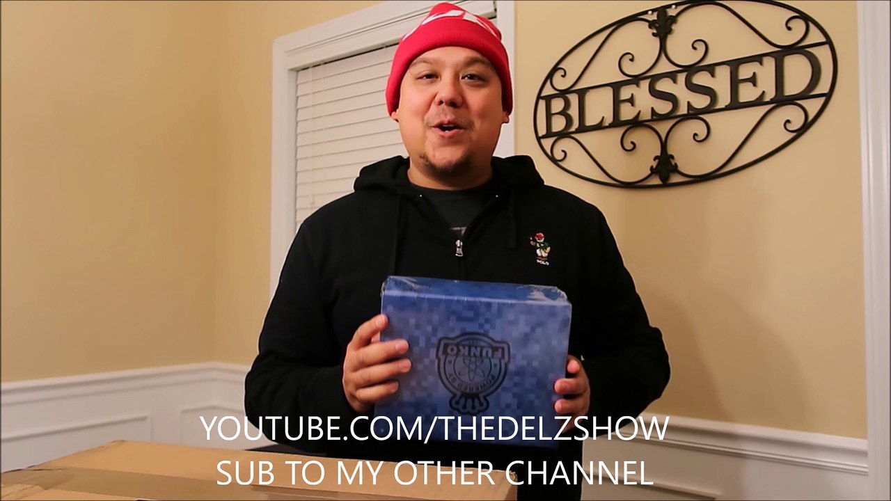 Air Jordan 11 Gym Red Retro Sneaker HONEST REVIEW + Comparison VS Midnight Navy XI