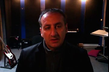 35.Attentat Charlie hebdo