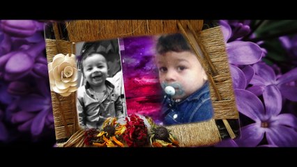 DESANTO - VIATA GREA SCURTA SI CRUDA