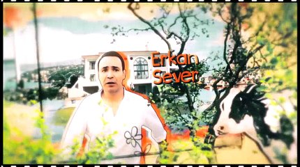 Kalk Gidelim Jenerik ve Müziği