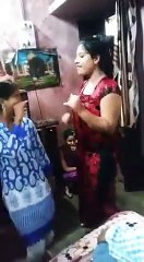 Labari Re Labari Hott Girls..Dance By(Ritesh Pandey)Song_HIGH