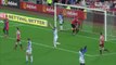 Sunderland 1-3 Reading (Championship) - Goals and Highlights 02.12.2017