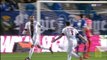 FOOTBALL: Ligue 1: Troyes 0-1 Guingamp
