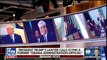 Judge Napolitano: Mueller Could Potentially Indict Trump After Flynn Plea Deal