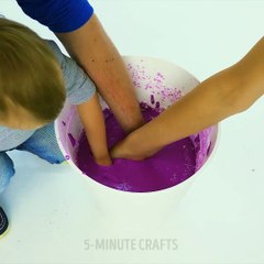 The best family memories ideas