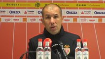 16e j. - Jardim: 
