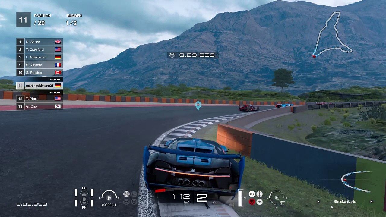 Gran turismo™sport_20171202194527