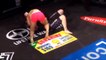 Crazy Womans MMA - Rachel Cole vs Megan Pittenger
