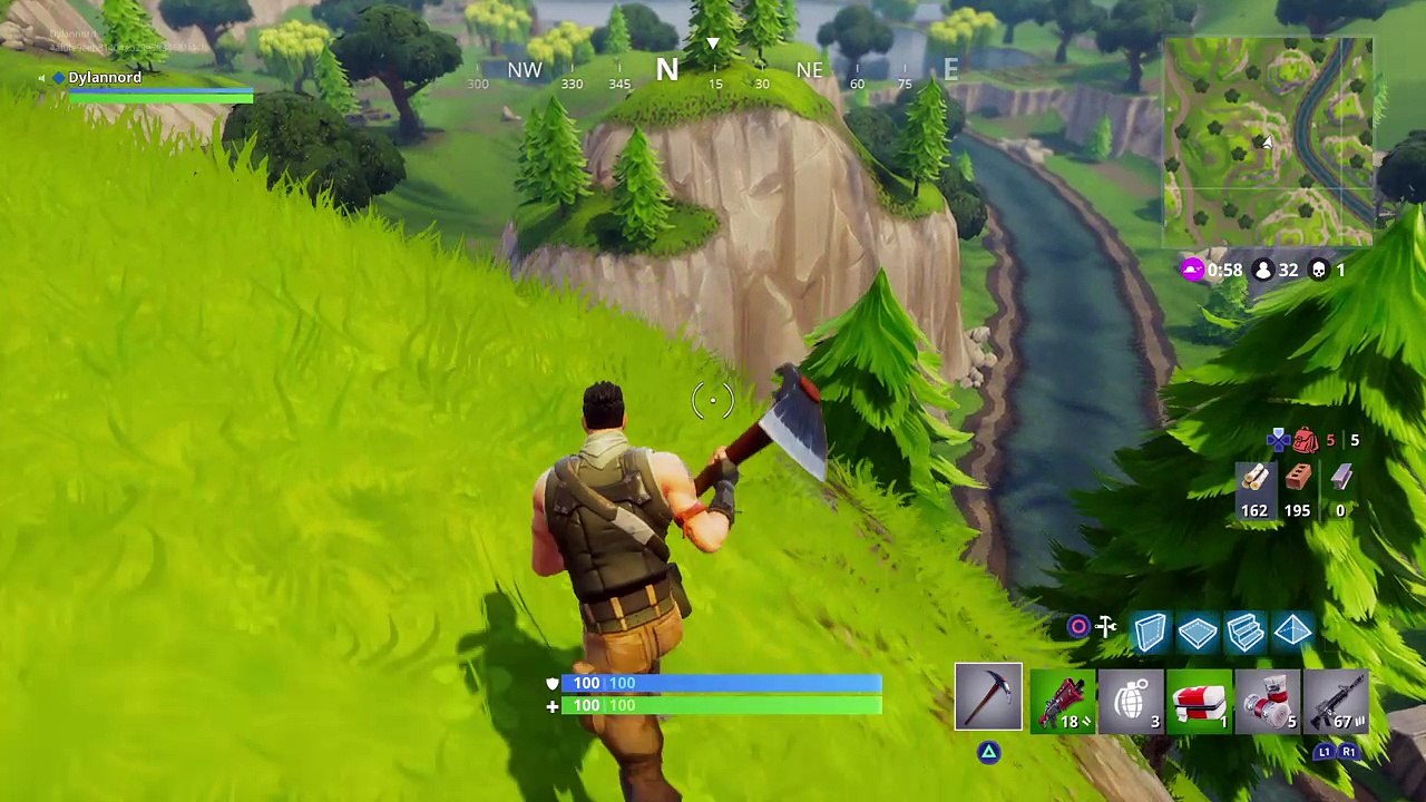 Fortnite_20171202185210